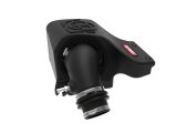aFe Takeda Momentum Pro DRY S Cold Air Intake System 16-20 Hyundai Elantra L4-2.0L thumbnail 3
