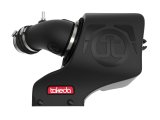 aFe Takeda Momentum Pro DRY S Cold Air Intake System 16-20 Hyundai Elantra L4-2.0L thumbnail 4