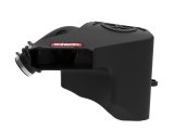 aFe Takeda Momentum Pro DRY S Cold Air Intake System 16-20 Hyundai Elantra L4-2.0L thumbnail 5