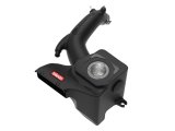 aFe Takeda Momentum Pro DRY S Cold Air Intake System 16-20 Hyundai Elantra L4-2.0L thumbnail 7