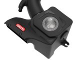 aFe Takeda Momentum Pro DRY S Cold Air Intake System 16-20 Hyundai Elantra L4-2.0L thumbnail 8