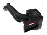 aFe Takeda Momentum Pro DRY S Cold Air Intake System 16-20 Hyundai Elantra L4-2.0L thumbnail 9