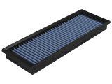 aFe MagnumFLOW OEM Replacement Air Filter PRO 5R 12-14 Fiat 500 L4 1.4L thumbnail 2