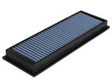 aFe MagnumFLOW OEM Replacement Air Filter PRO 5R 12-14 Fiat 500 L4 1.4L thumbnail 6