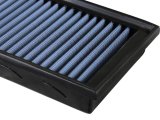 aFe MagnumFLOW OEM Replacement Air Filter PRO 5R 12-14 Fiat 500 L4 1.4L thumbnail 7
