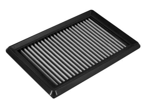 aFe MagnumFLOW OEM Replacement Air Filter Pro DRY S 2014 Mazda 3 L4 2.0L/2.5L thumbnail 1