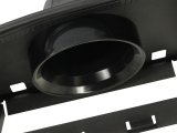 aFe MagnumFORCE Intake System Stage-2 PRO 5R 11-14 Ford F-150 V6 3.7L thumbnail 3