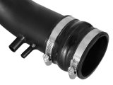 aFe MagnumFORCE Intake System Stage-2 PRO 5R 11-14 Ford F-150 V6 3.7L thumbnail 5