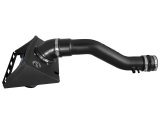 aFe MagnumFORCE Intake System Stage-2 PRO 5R 11-14 Ford F-150 V6 3.7L thumbnail 6