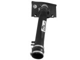 aFe MagnumFORCE Intake System Stage-2 PRO 5R 11-14 Ford F-150 V6 3.7L thumbnail 7