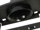 aFe MagnumFORCE Intake System Stage-2 PRO 5R 11-14 Ford F-150 V6 3.7L thumbnail 8