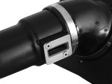 aFe MagnumFORCE Intake System Stage-2 PRO 5R 11-14 Ford F-150 V6 3.7L thumbnail 9