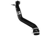 aFe BladeRunner Intercooler Tube Cold Side 3-1/2in-3in Ford F-150 V6-3.5L (tt) Ecoboost 11-14 thumbnail 2