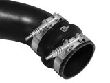 aFe BladeRunner Intercooler Tube Cold Side 3-1/2in-3in Ford F-150 V6-3.5L (tt) Ecoboost 11-14 thumbnail 3