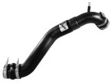 aFe BladeRunner Intercooler Tube Cold Side 3-1/2in-3in Ford F-150 V6-3.5L (tt) Ecoboost 11-14 thumbnail 8