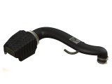 aFe Momentum GT Pro DRY S Stage-2 Intake System 97-06 Jeep Wrangler (TJ) L6 4.0L thumbnail 2