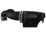 aFe Momentum GT Pro DRY S Stage-2 Intake System 97-06 Jeep Wrangler (TJ) L6 4.0L thumbnail 3