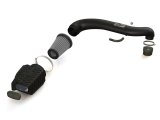 aFe Momentum GT Pro DRY S Stage-2 Intake System 97-06 Jeep Wrangler (TJ) L6 4.0L thumbnail 4