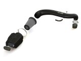 aFe Momentum GT Pro DRY S Stage-2 Intake System 97-06 Jeep Wrangler (TJ) L6 4.0L thumbnail 6
