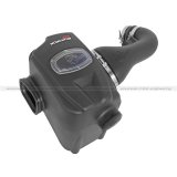 aFe Momentum GT Pro DRY S Stage-2 Intake System 97-06 Jeep Wrangler (TJ) L6 4.0L thumbnail 7
