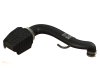 aFe Momentum GT Pro DRY S Stage-2 Intake System 97-06 Jeep Wrangler (TJ) L6 4.0L thumbnail 8