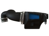 aFe Momentum GT PRO 5R Stage-2 Intake System 97-06 Jeep Wrangler (TJ) L6 4.0L thumbnail 3
