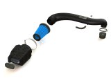 aFe Momentum GT PRO 5R Stage-2 Intake System 97-06 Jeep Wrangler (TJ) L6 4.0L thumbnail 6