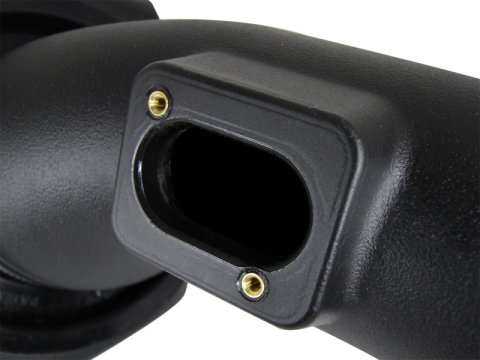 aFe Momentum Pro DRY S Intake System BMW 528i/ix (F10) 12-15 L4-2.0L (t) N20 thumbnail 5
