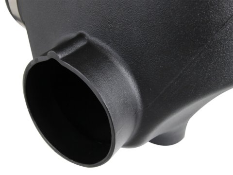 aFe Momentum Pro DRY S Intake System BMW 528i/ix (F10) 12-15 L4-2.0L (t) N20 thumbnail 6