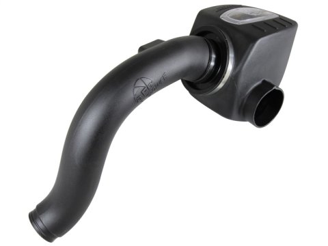 aFe Momentum Pro DRY S Intake System BMW 528i/ix (F10) 12-15 L4-2.0L (t) N20 thumbnail 8