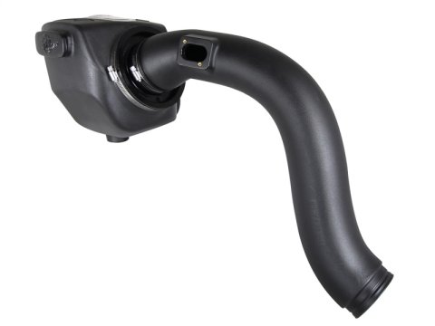 aFe Momentum Pro DRY S Intake System BMW 528i/ix (F10) 12-15 L4-2.0L (t) N20 thumbnail 9