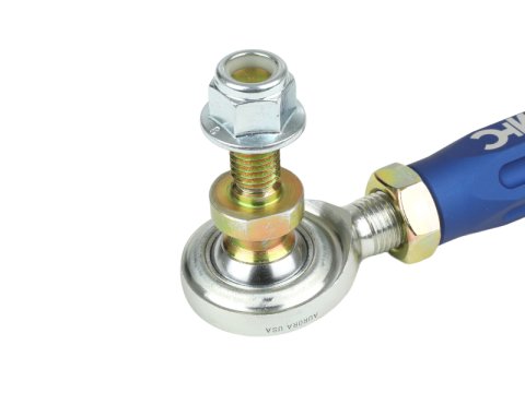 aFe Control 15-21 BMW M2 Adjustable Front End Links thumbnail 4
