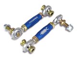 aFe Control 15-21 BMW M2 Adjustable Rear End Links thumbnail 1