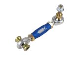 aFe Control 15-21 BMW M2 Adjustable Rear End Links thumbnail 3