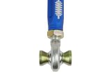 aFe Control 15-21 BMW M2 Adjustable Rear End Links thumbnail 5