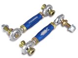 aFe Control 15-21 BMW M2 Adjustable Rear End Links thumbnail 7