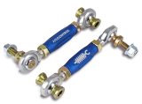 aFe Control 15-21 BMW M2 Adjustable Rear End Links thumbnail 8