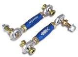 aFe Control 15-21 BMW M2 Adjustable Rear End Links thumbnail 9