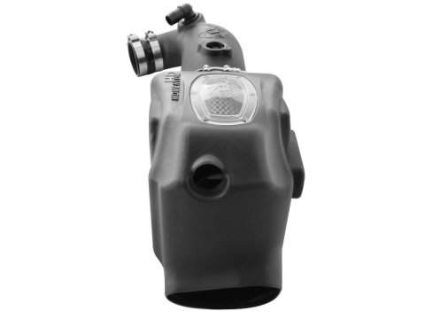 aFe Momentum HD Pro DRY S Stage-2 Si Intake 08-10 Ford Diesel Trucks V8-6.4L (See afe51-73004-E) thumbnail 9