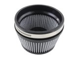 aFe Takeda Air Filters IAF PDS A/F PDS 5F x 5-3/4B x 4-1/2T (INV) x 3H in (MVS) thumbnail 3