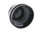 aFe Takeda Air Filters IAF PDS A/F PDS 5F x 5-3/4B x 4-1/2T (INV) x 3H in (MVS) thumbnail 5