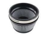 aFe Takeda Air Filters IAF PDS A/F PDS 5F x 5-3/4B x 4-1/2T (INV) x 3H in (MVS) thumbnail 6