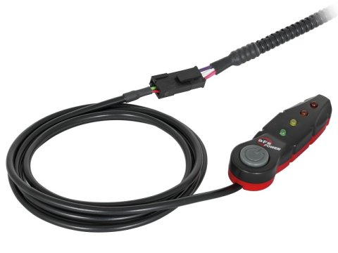 aFe Scorcher GT Power Module 20-21 Ford Explorer ST V6 3.0L thumbnail 8