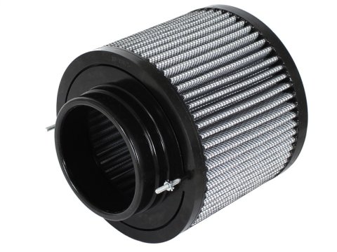 aFe MagnumFLOW Air Filters OER Pro DRY S 05-11 Audi A6 Quattro (C6) V6 3.2L thumbnail 4