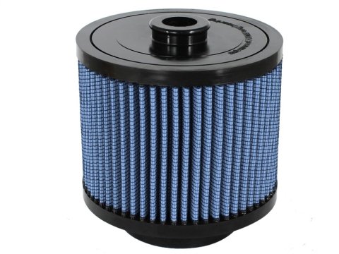 aFe MagnumFLOW Air Filters OER Pro 5R 05-11 Audi A6 Quattro (C6) V6 3.2L thumbnail 1