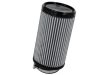 aFe Magnum FLOW UCO Air Filter Pro DRY S 10 Degree Angle 2-3/4in F x 4in B x 4in T x 7in H thumbnail 8