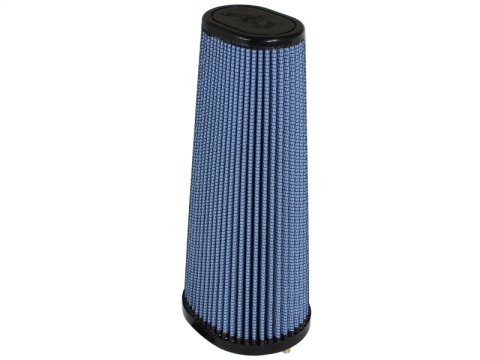 aFe MagnumFLOW OE Replacement PRO 5R Air Filters 13-14 Porsche Cayman/Boxster (981) H6 2.7L/3.4L thumbnail 1