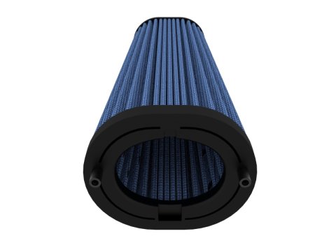 aFe MagnumFLOW OE Replacement PRO 5R Air Filters 13-14 Porsche Cayman/Boxster (981) H6 2.7L/3.4L thumbnail 6