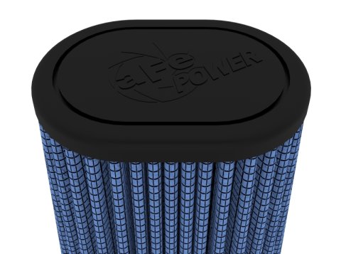 aFe MagnumFLOW OE Replacement PRO 5R Air Filters 13-14 Porsche Cayman/Boxster (981) H6 2.7L/3.4L thumbnail 7