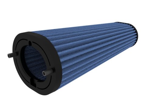 aFe MagnumFLOW OE Replacement PRO 5R Air Filters 13-14 Porsche Cayman/Boxster (981) H6 2.7L/3.4L thumbnail 8